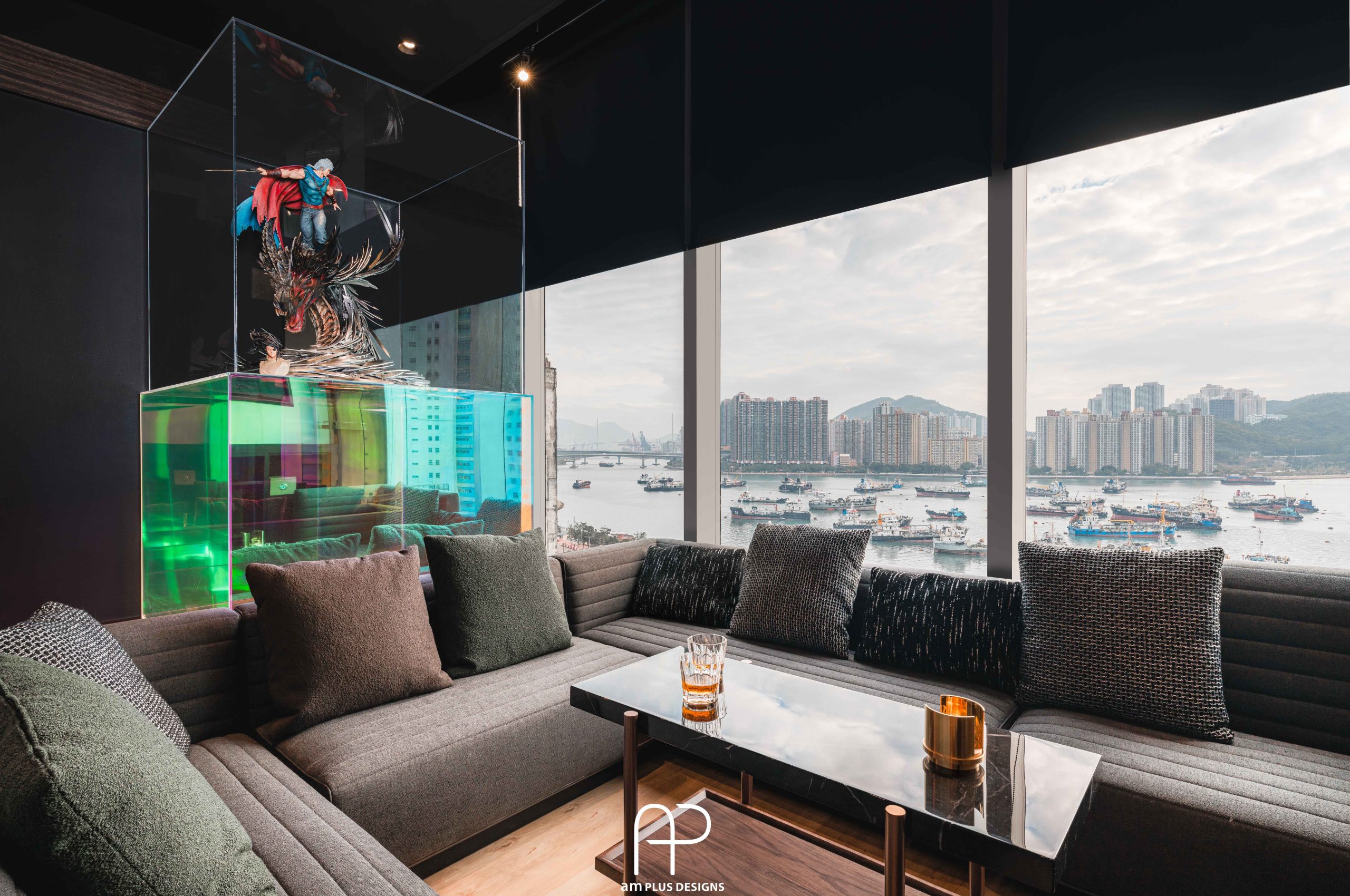 _KWG7544-HDR-Edit_结果